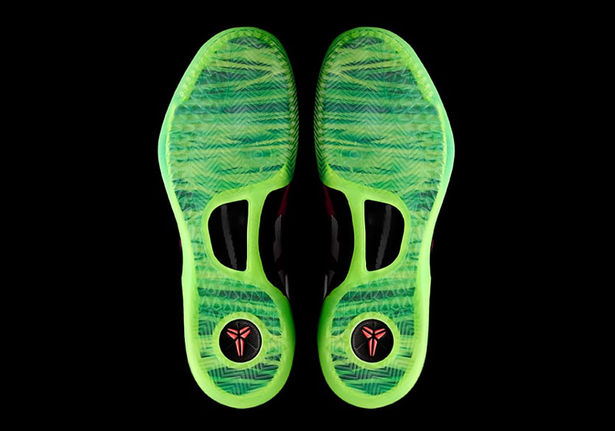 nike-kobe-8-protro-mambacurial-io6253-500-9