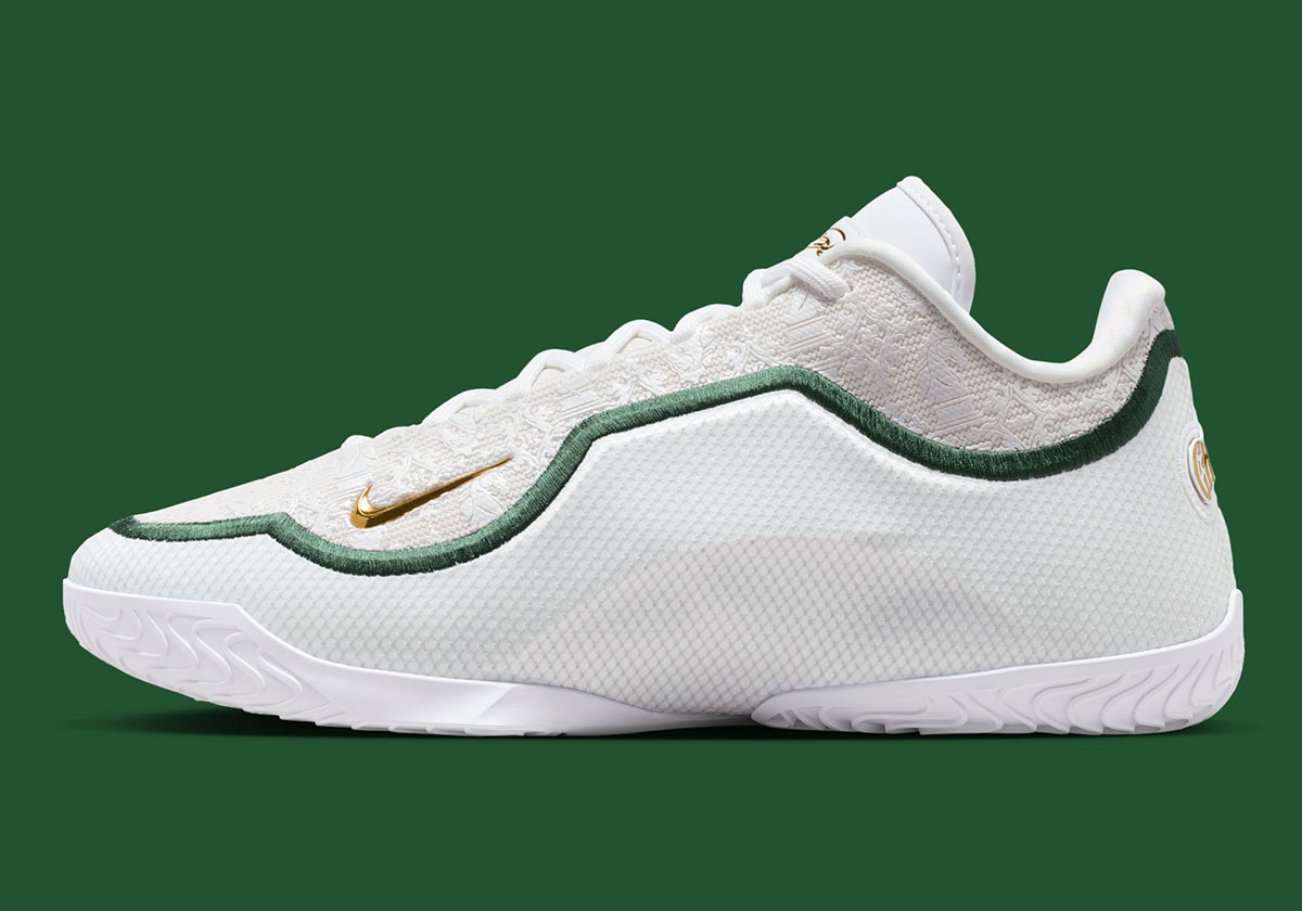 nike-lebron-23-from-this-point-forward-ib9563-101-1