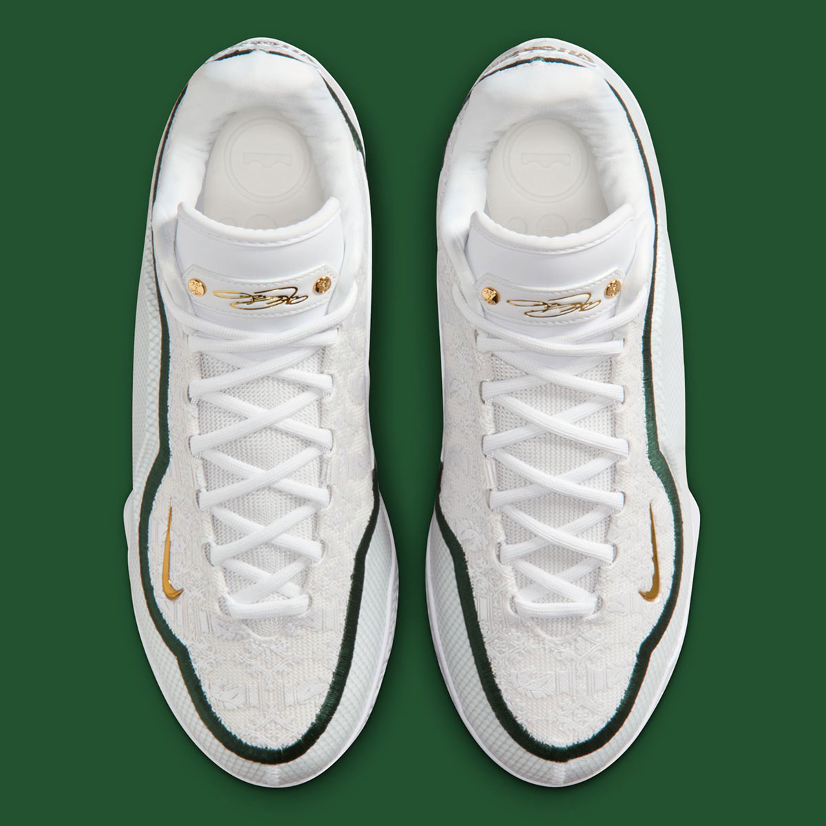 nike-lebron-23-from-this-point-forward-ib9563-101-4