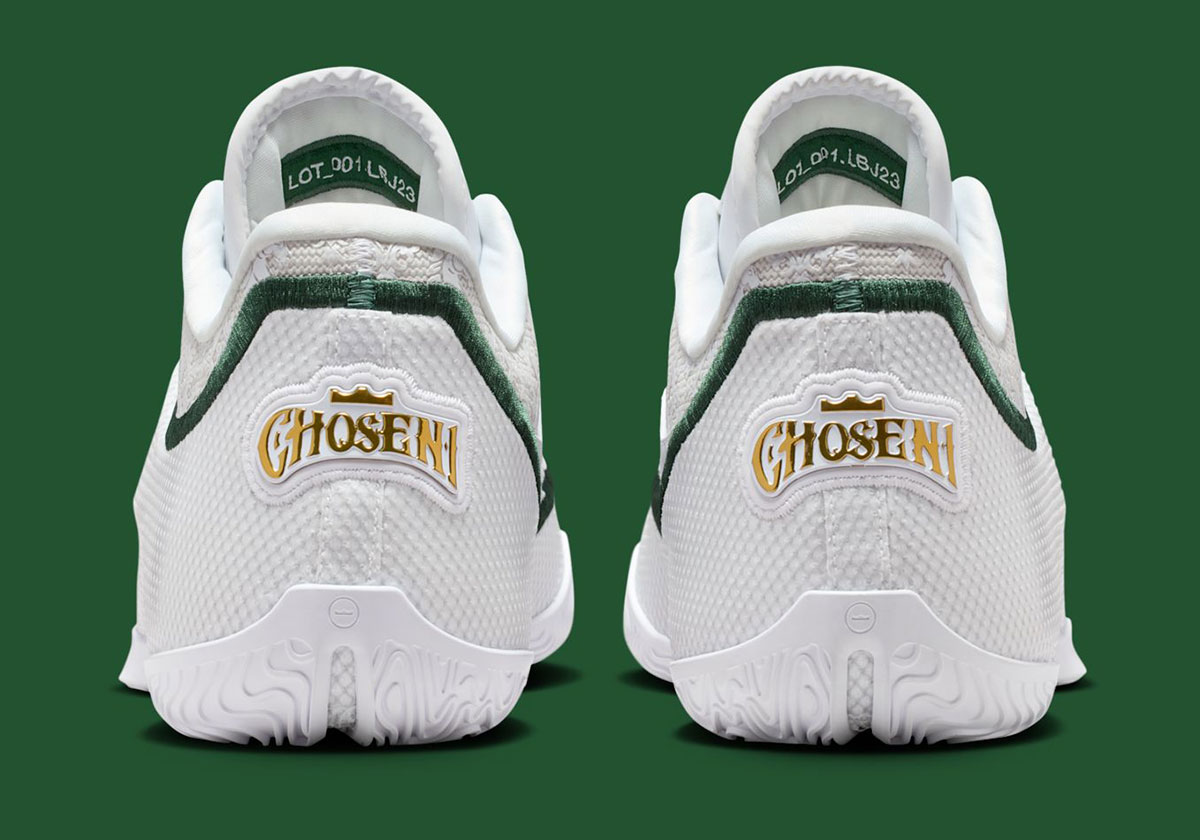 nike-lebron-23-from-this-point-forward-ib9563-101-6