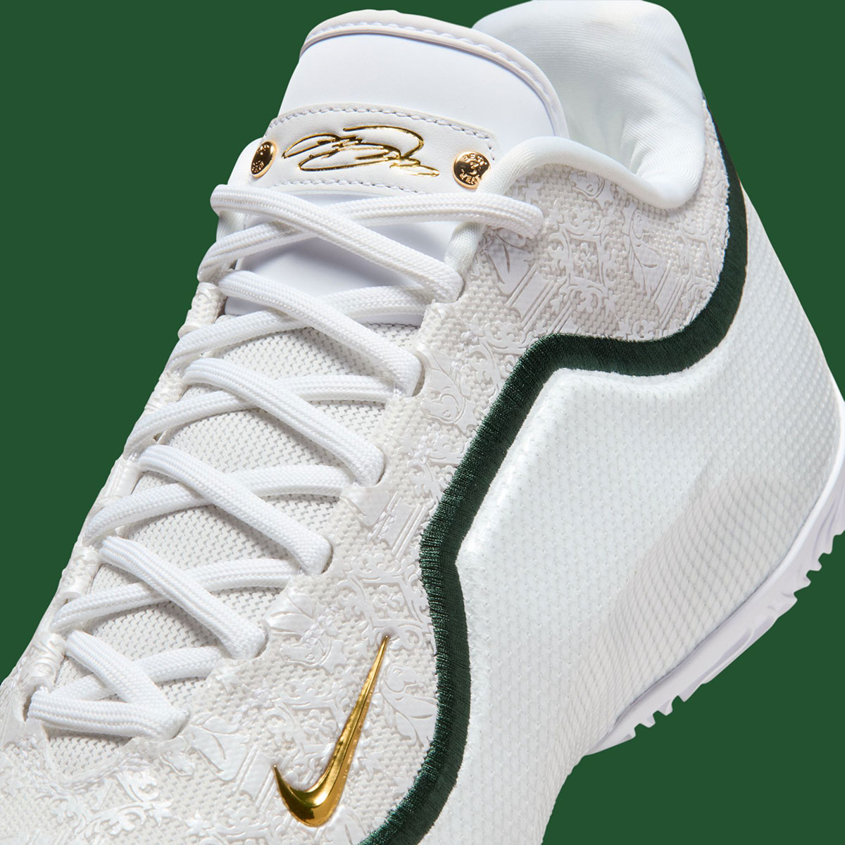 nike-lebron-23-from-this-point-forward-ib9563-101-7