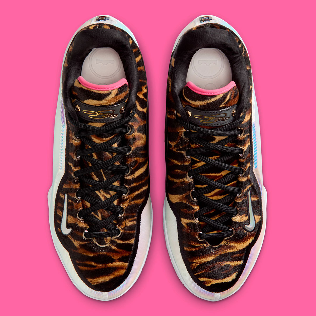 nike-lebron-23-heat-wave-heatles-io1114-100-3