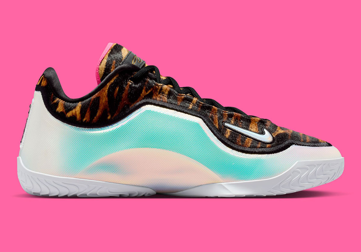 nike-lebron-23-heat-wave-heatles-io1114-100-4