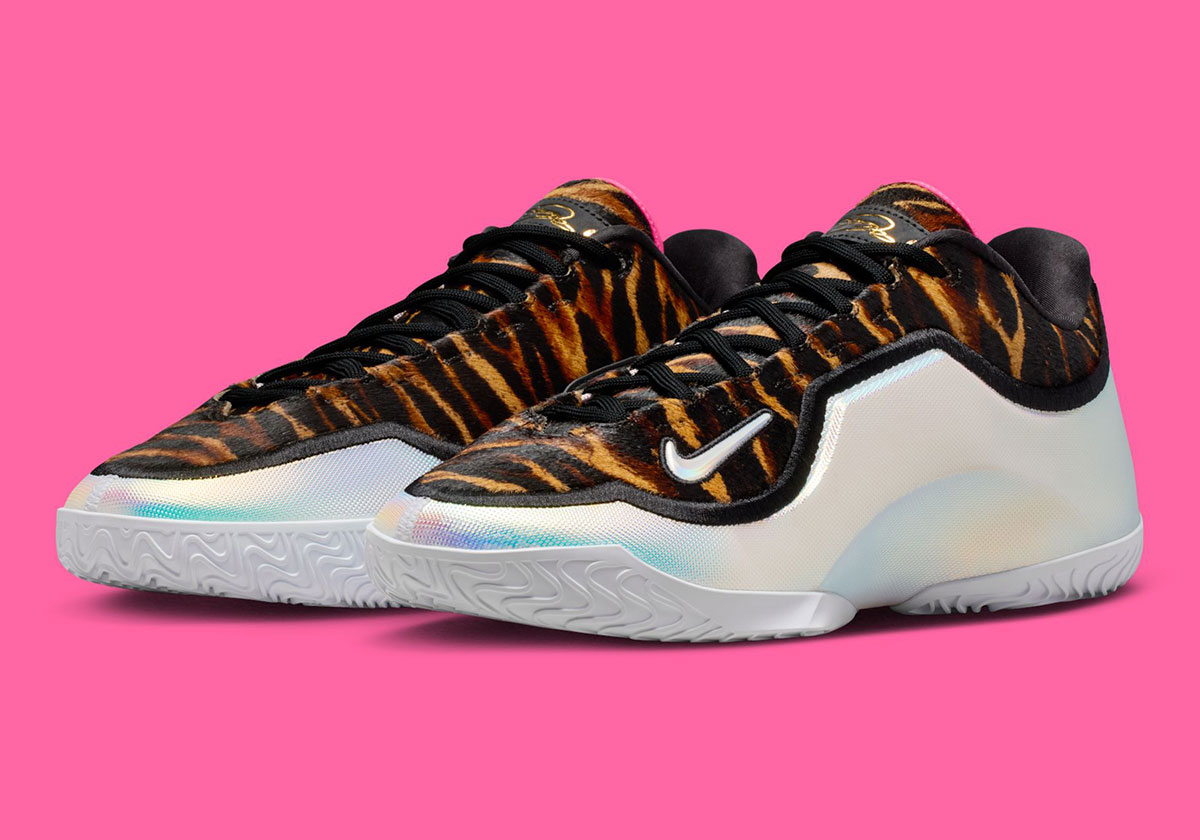 nike-lebron-23-heat-wave-heatles-io1114-100-7