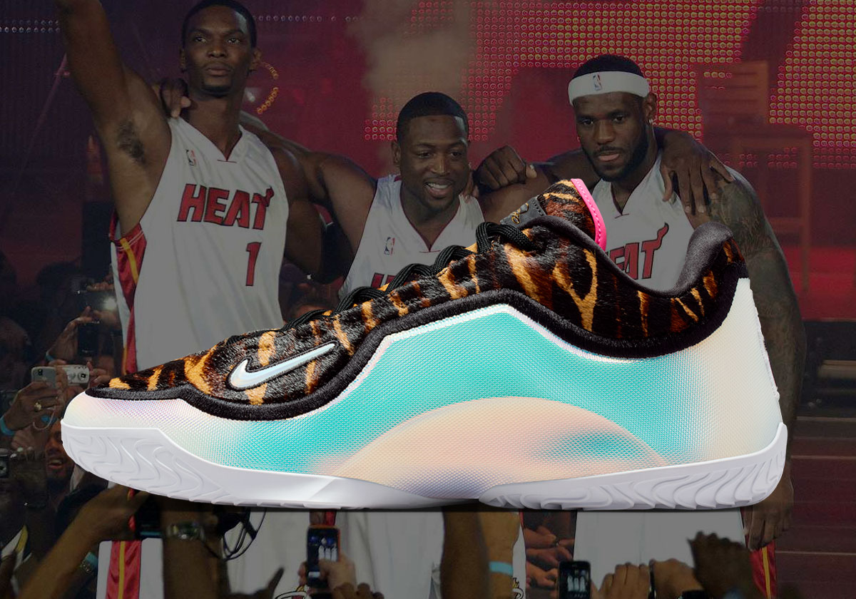 nike-lebron-23-heat-wave-heatles-io1114-100