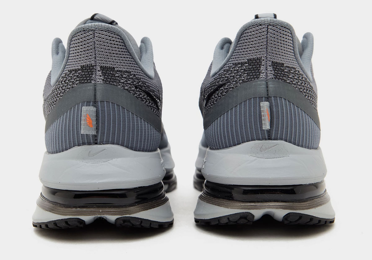 nike-pegasus-premium-cool-grey-black-wolf-grey-safety-orange-hq2592-014-3