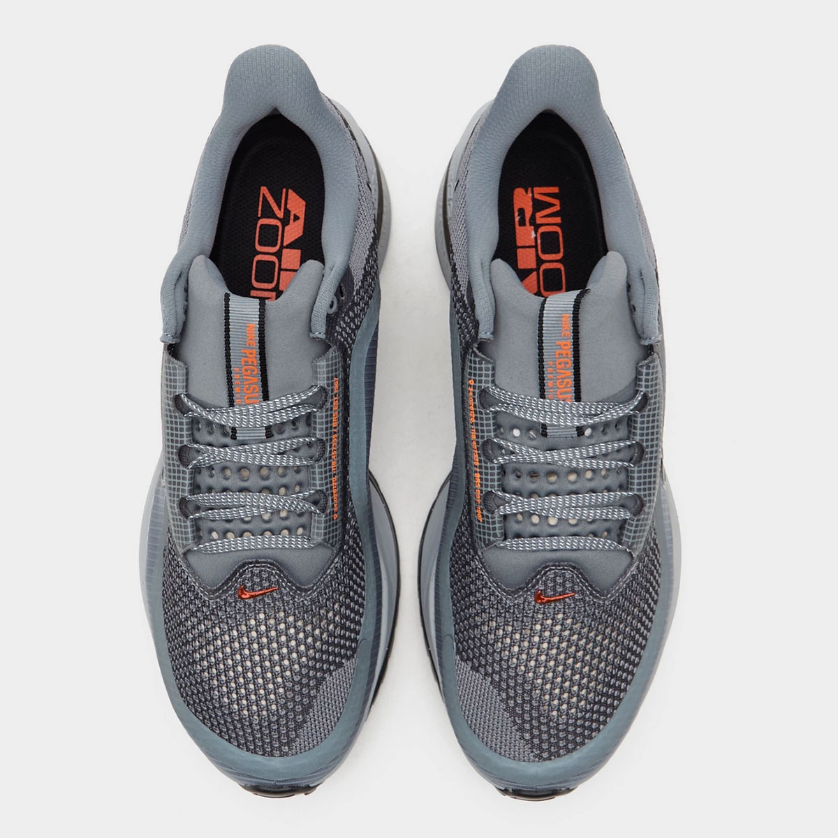 nike-pegasus-premium-cool-grey-black-wolf-grey-safety-orange-hq2592-014-5