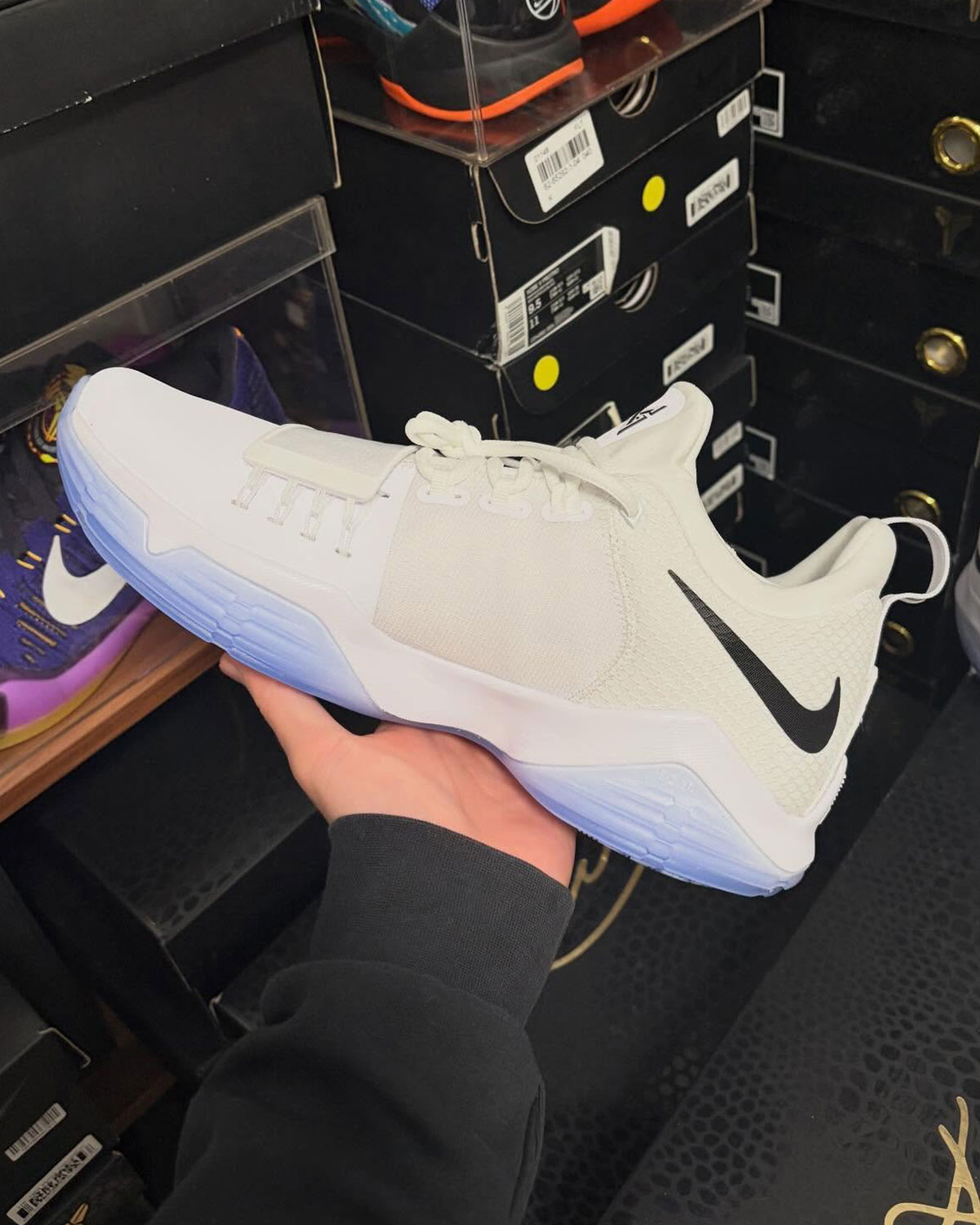 nike-pg-1-retro-2026-12