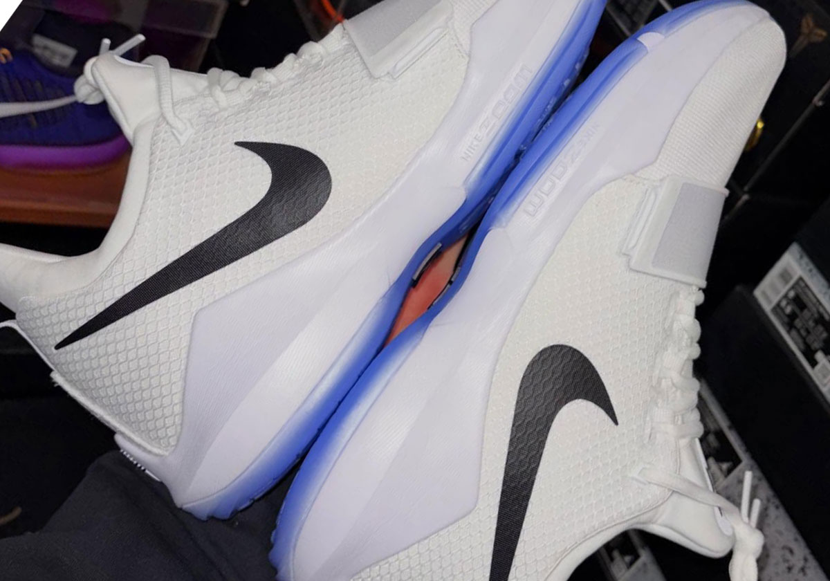 nike-pg-1-retro-2026-14