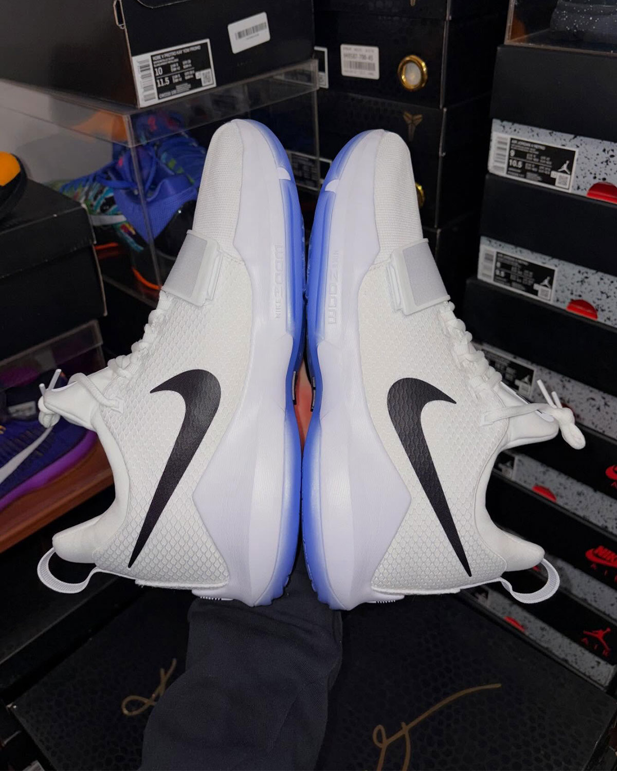 nike-pg-1-retro-2026-2
