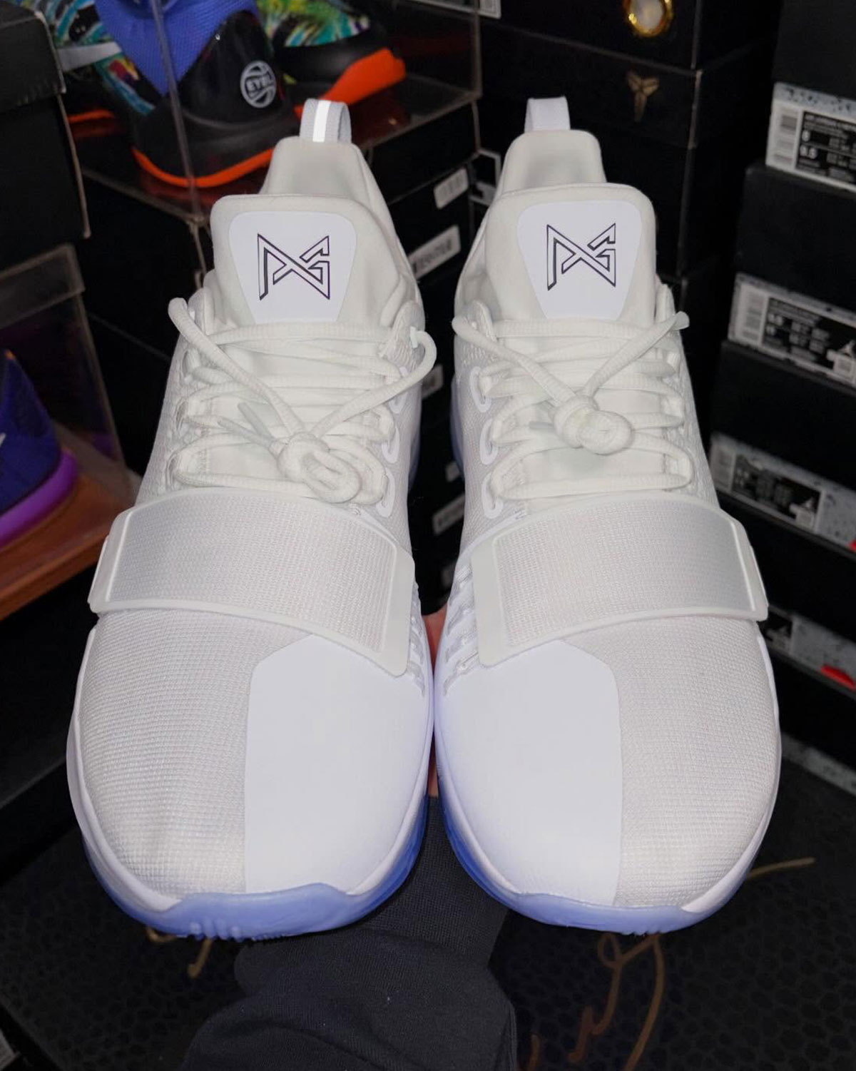 nike-pg-1-retro-2026-6