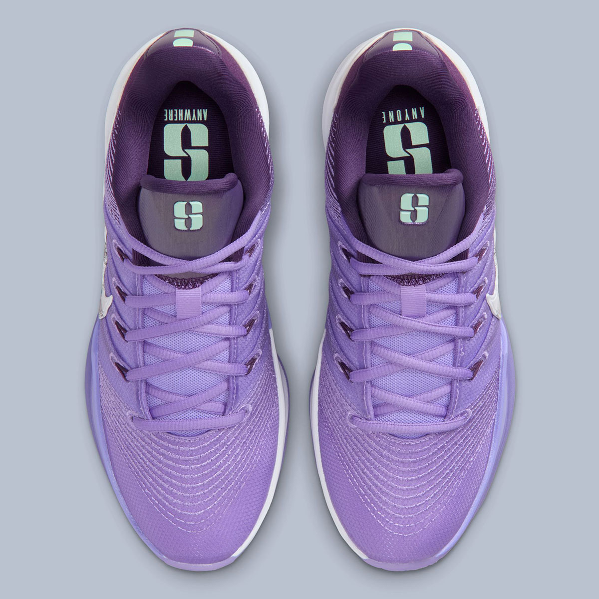 nike-sabrina-3-flowers-iq5082-501-5