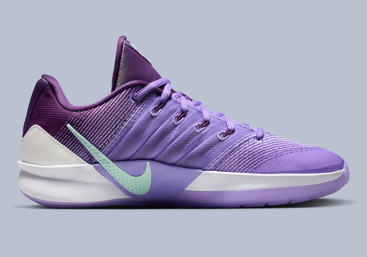 nike-sabrina-3-flowers-iq5082-501-6