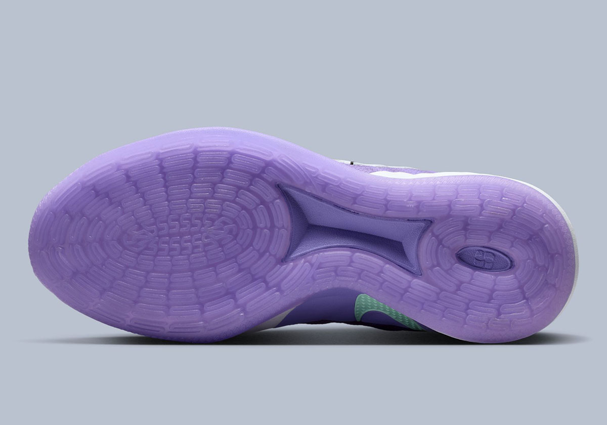 nike-sabrina-3-flowers-iq5082-501-7