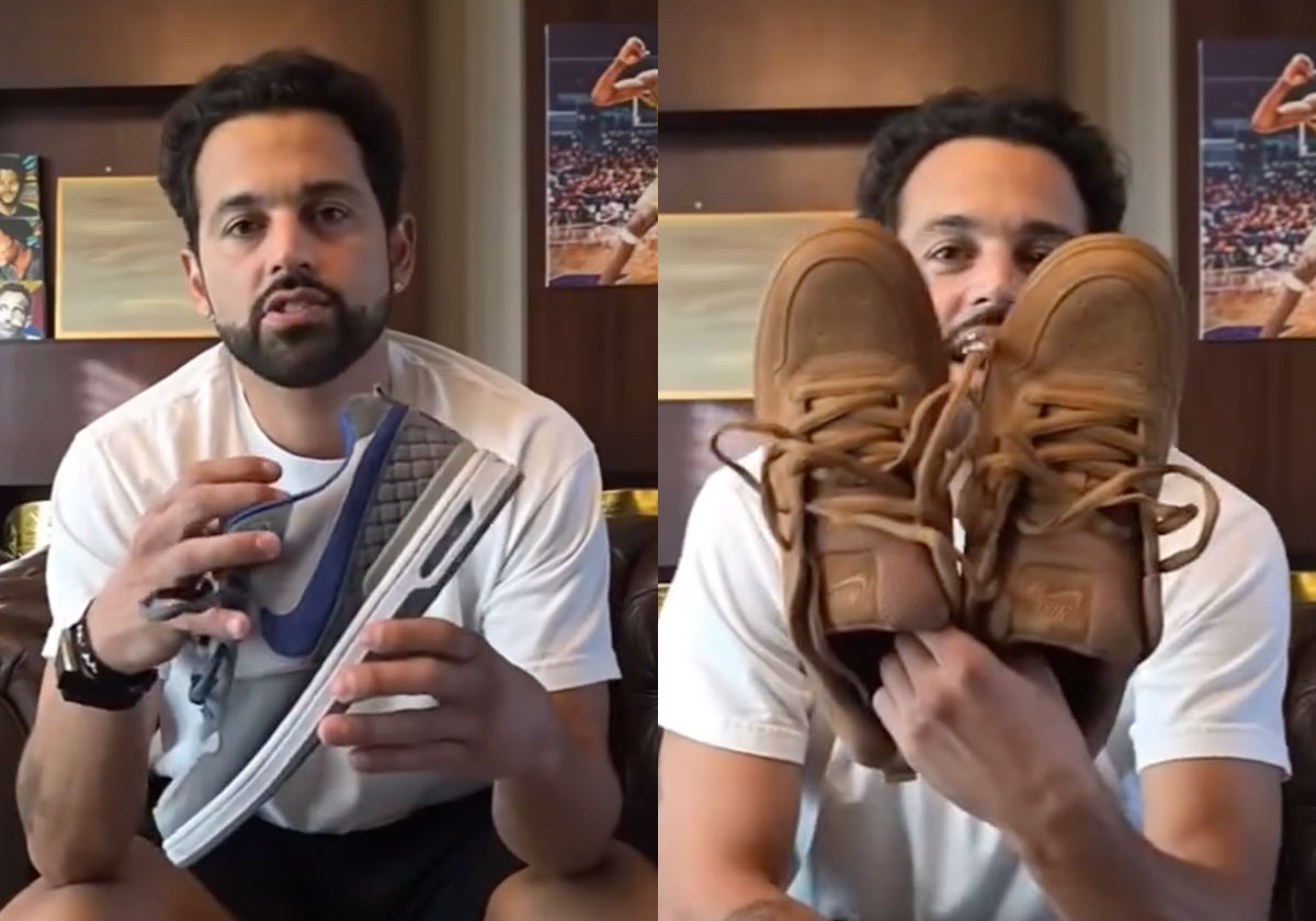 nike-sb-p-rod-1-2026