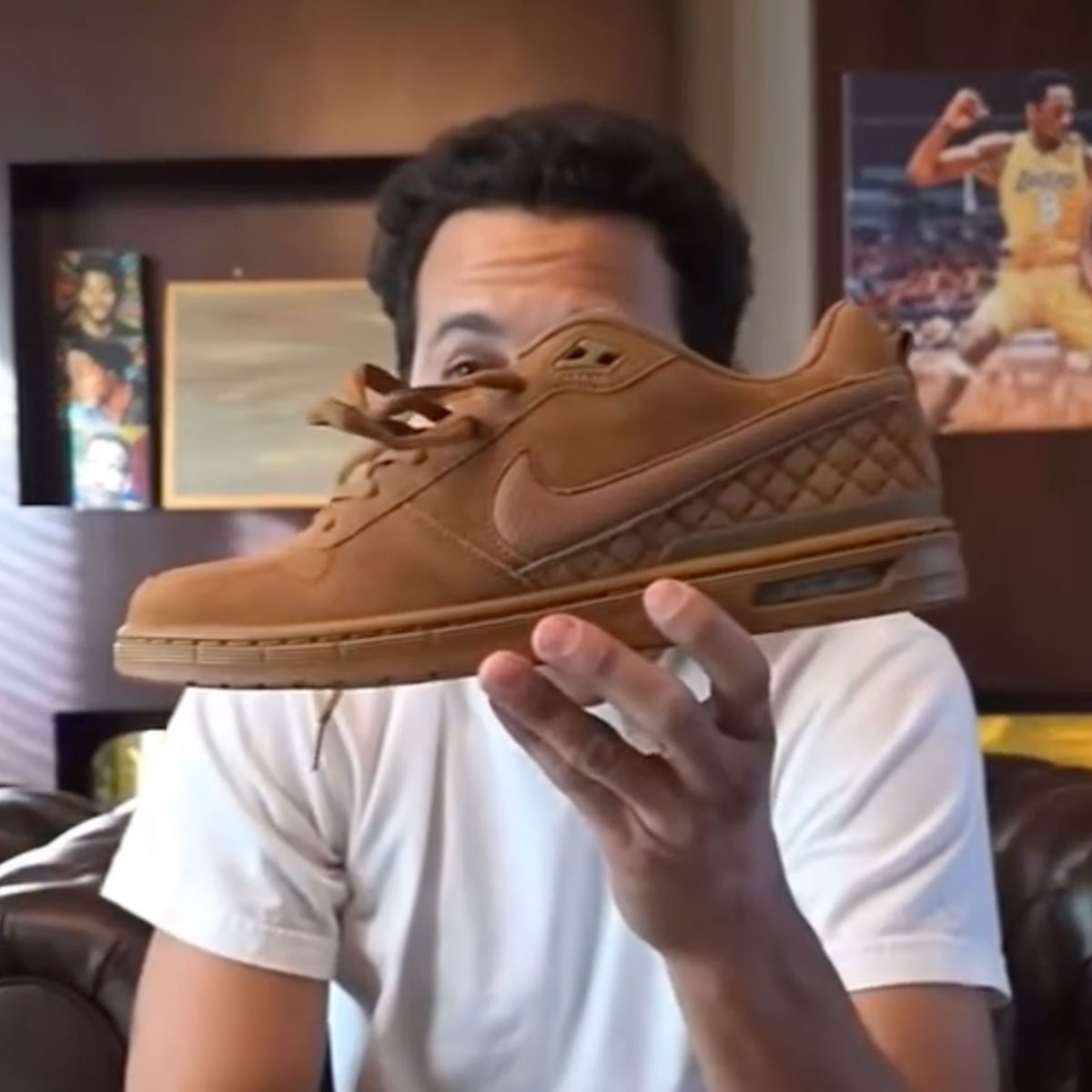 nike-sb-p-rod-1-light-british-tan-iq6827-200-1