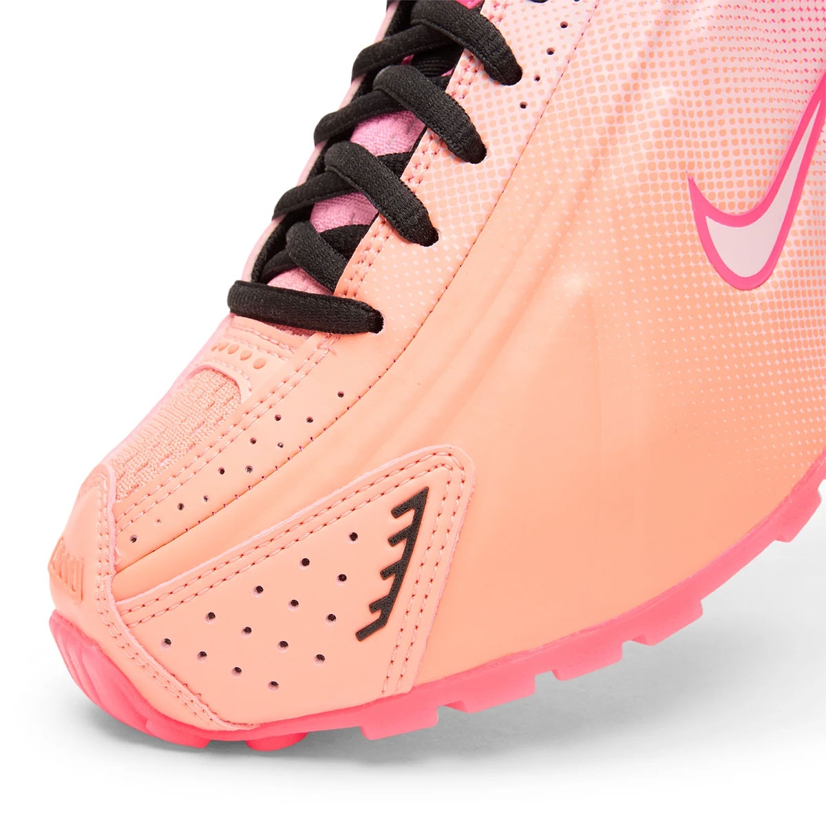 nike-shox-r4-hyper-pink-pink-foam-ih2343-600-1
