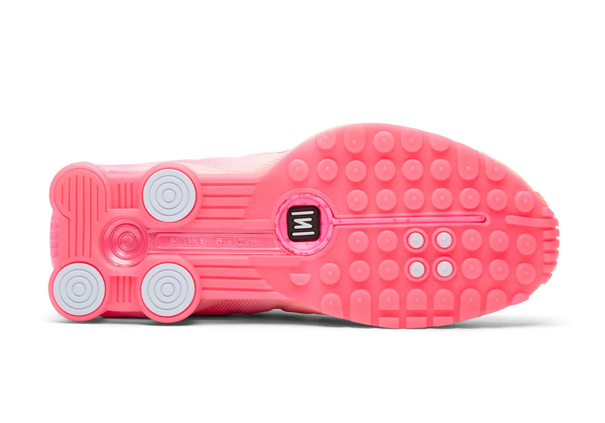 nike-shox-r4-hyper-pink-pink-foam-ih2343-600-5
