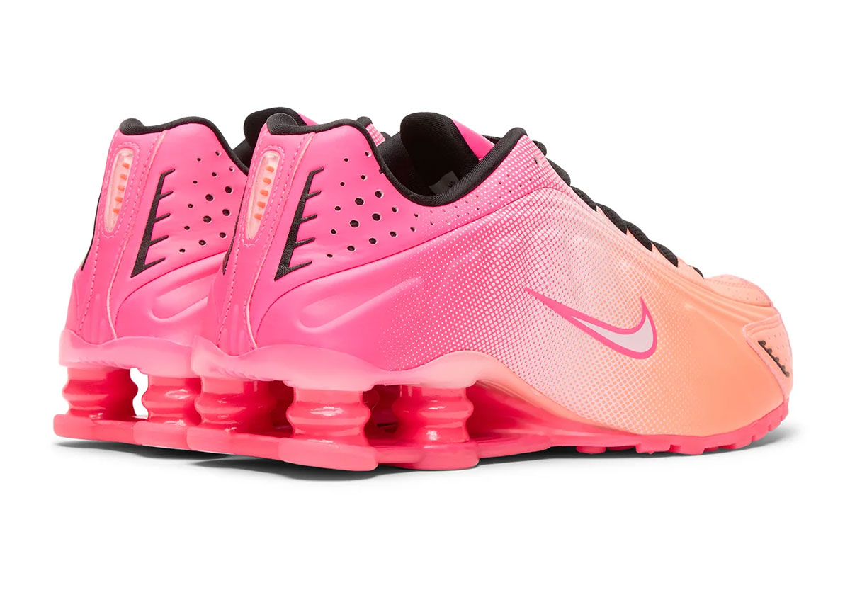 nike-shox-r4-hyper-pink-pink-foam-ih2343-600-6