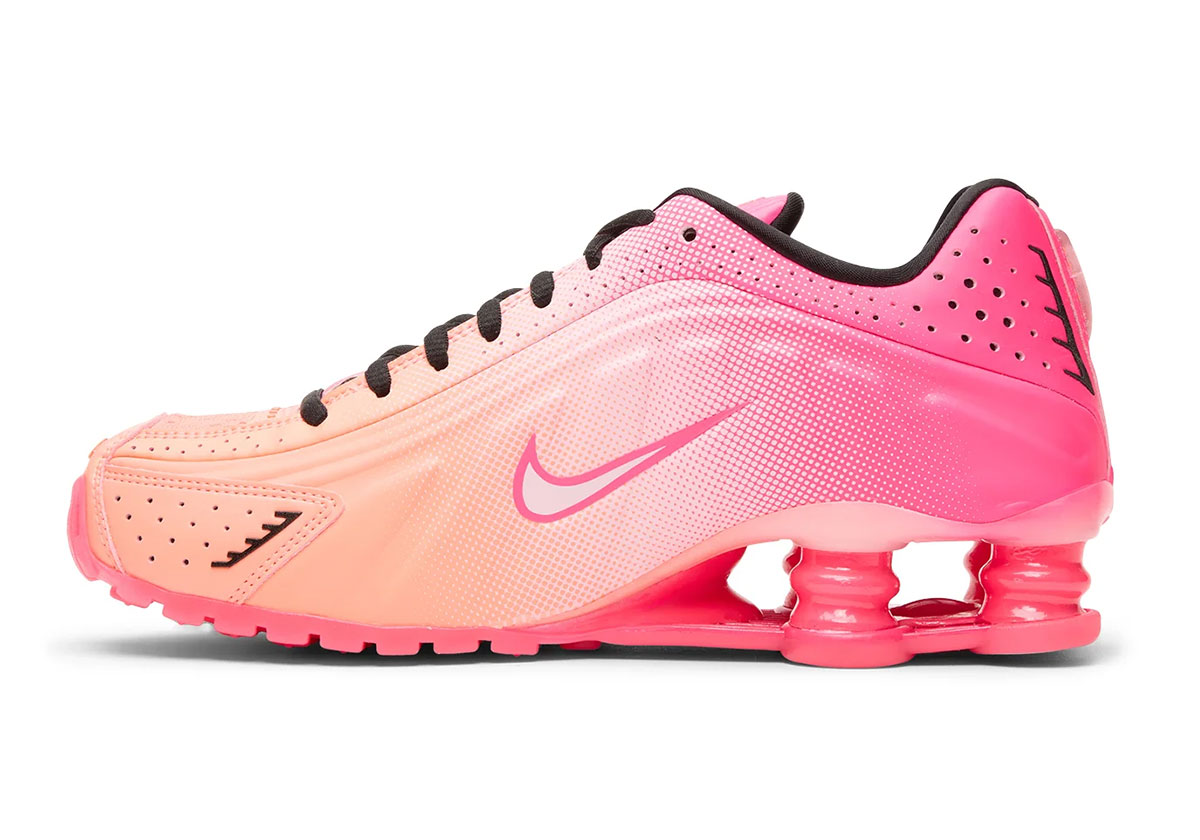 nike-shox-r4-hyper-pink-pink-foam-ih2343-600-8