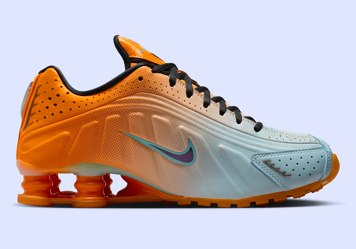 nike-shox-r4-vivid-orange-glacier-blue-ih2343-801-3