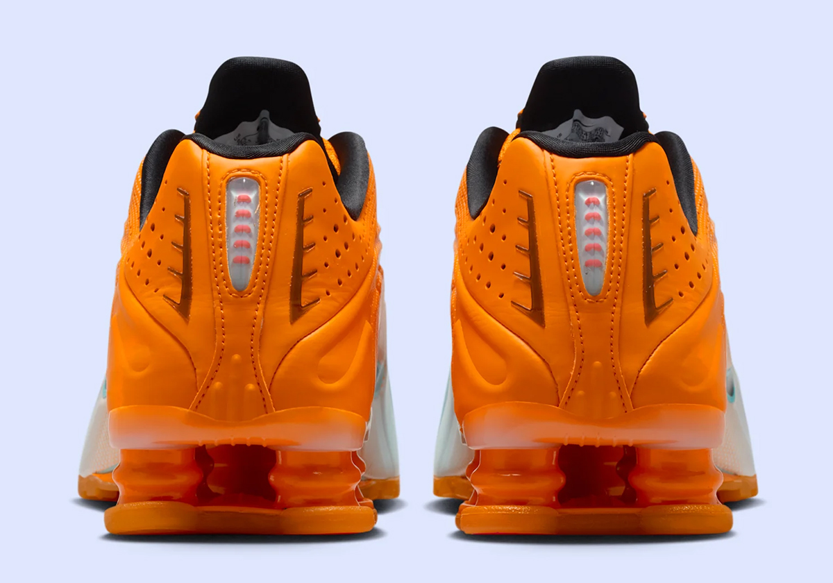 nike-shox-r4-vivid-orange-glacier-blue-ih2343-801-5