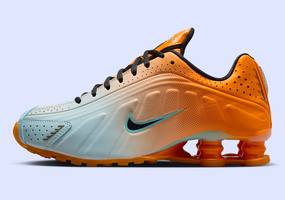 nike-shox-r4-vivid-orange-glacier-blue-ih2343-801-7