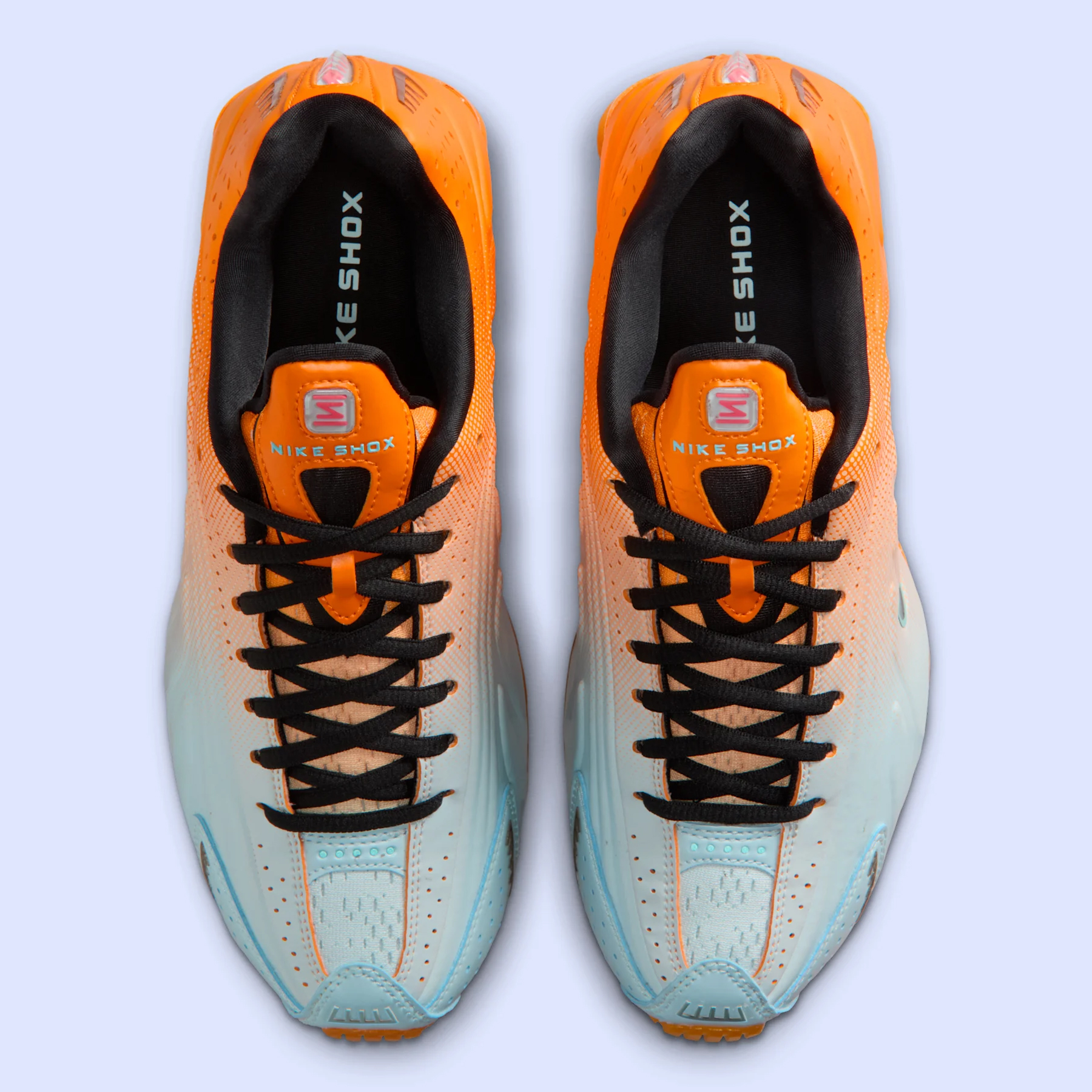 nike-shox-r4-vivid-orange-glacier-blue-ih2343-801-8