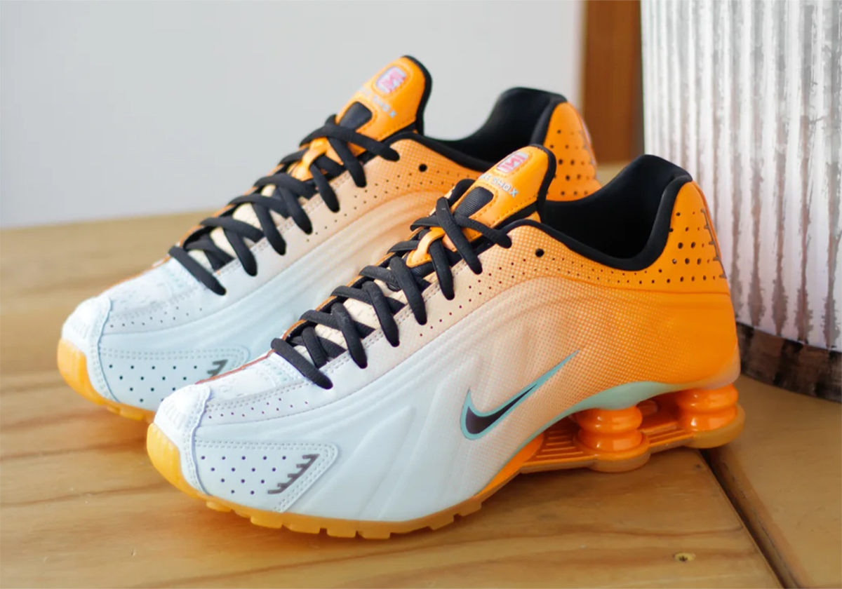 nike-shox-r4-vivid-orange-glacier-blue-ih2343-801-9