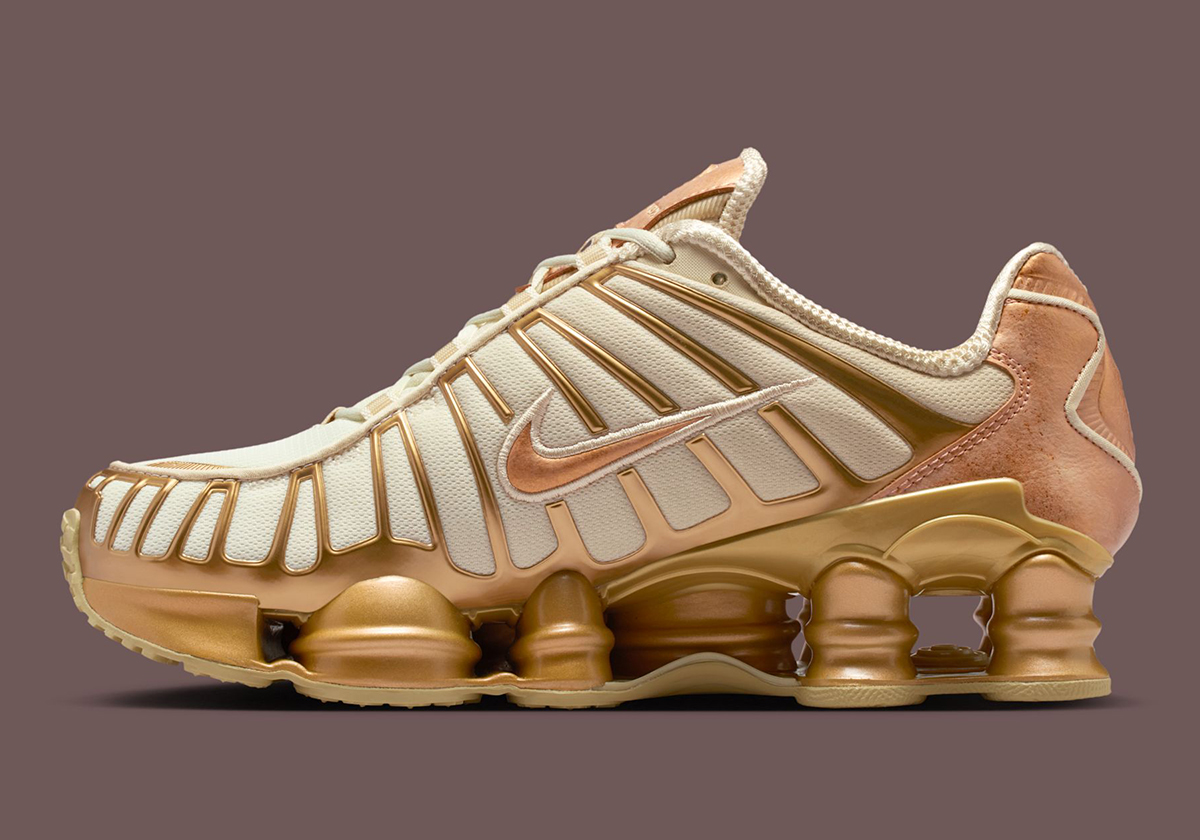 nike-shox-tl-coconut-milk-metallic-gold-IM7189-113-1