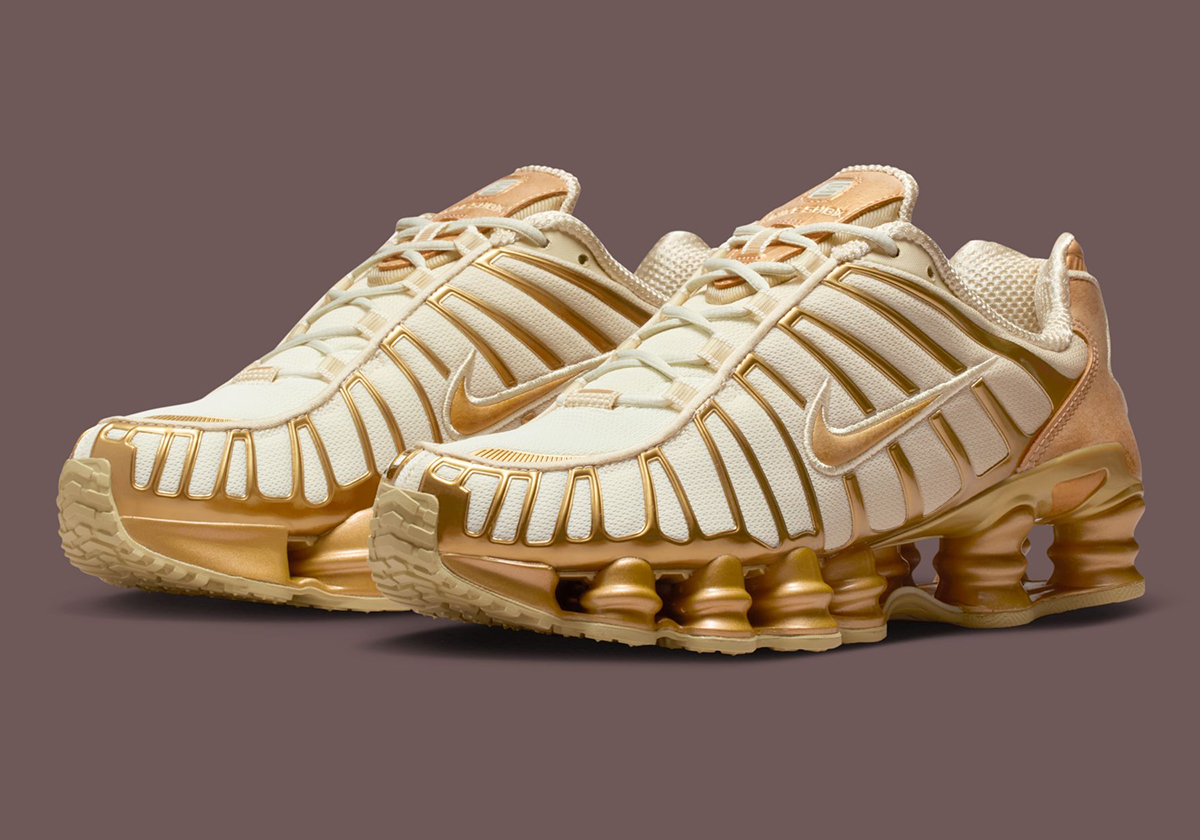 nike-shox-tl-coconut-milk-metallic-gold-IM7189-113-5