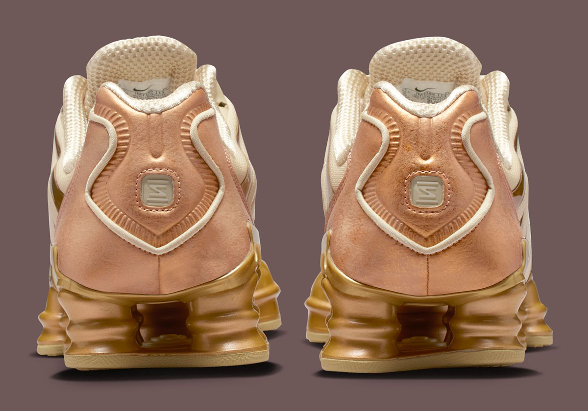 nike-shox-tl-coconut-milk-metallic-gold-IM7189-113-6