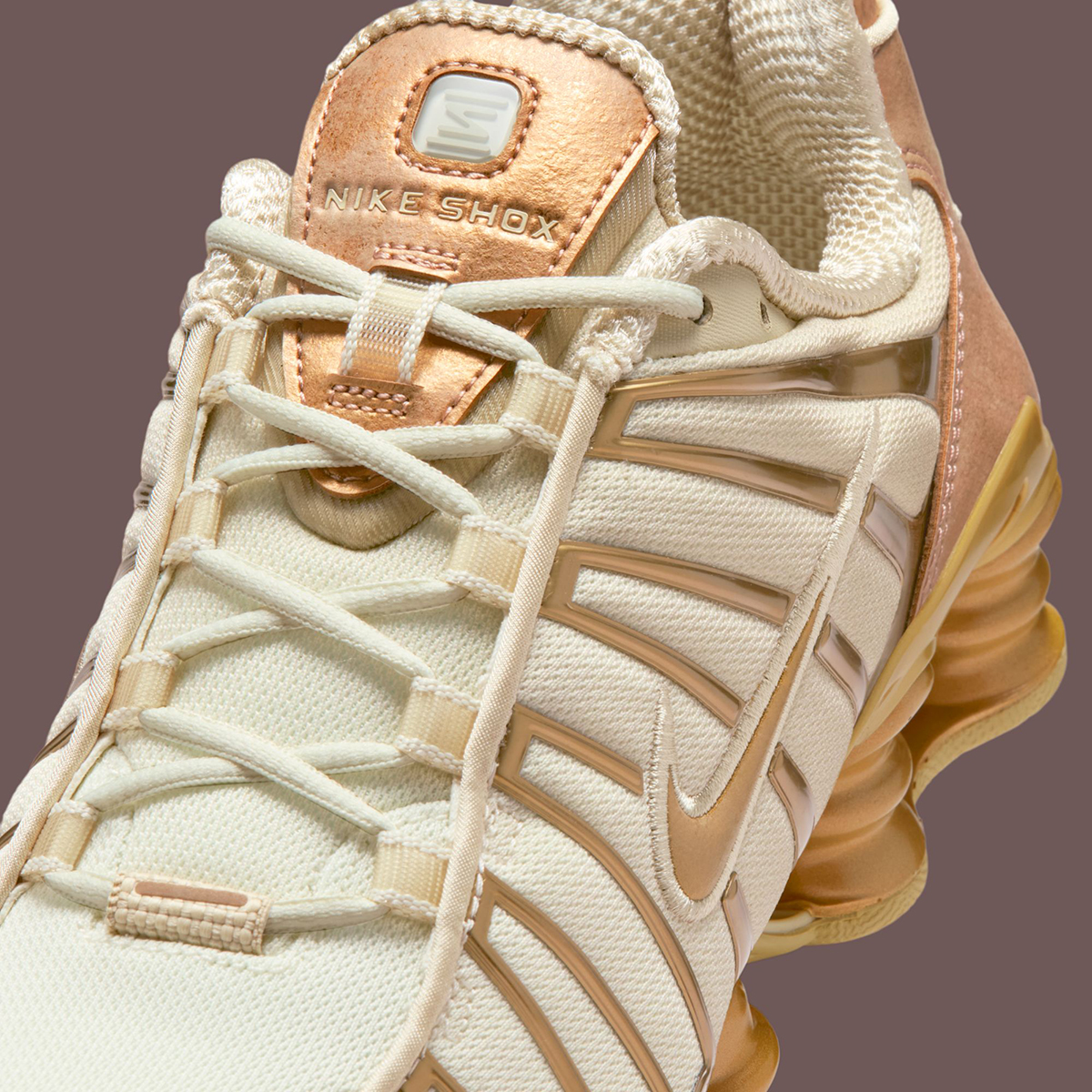 nike-shox-tl-coconut-milk-metallic-gold-IM7189-113-7