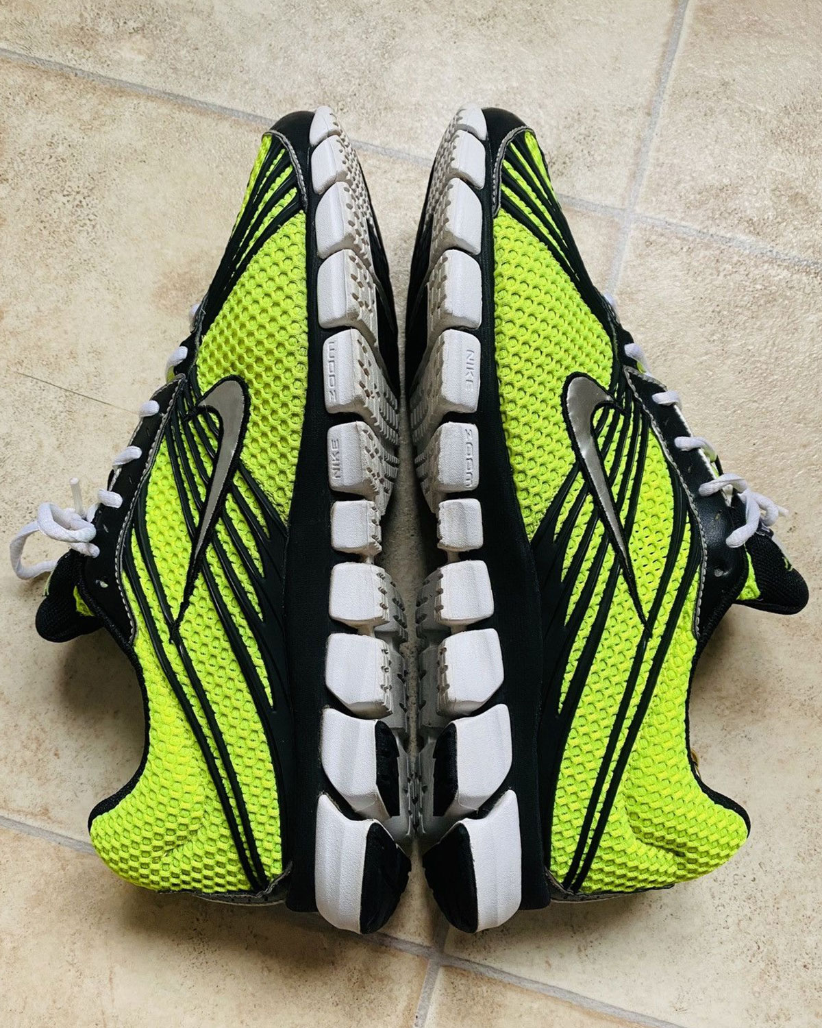 nike-skylon-11-vintage-1