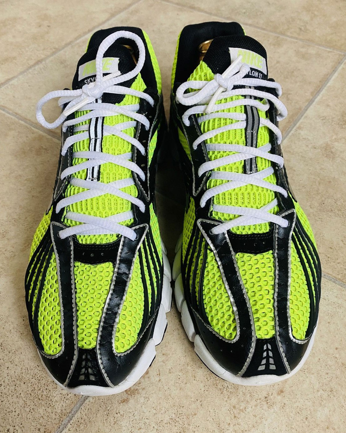 nike-skylon-11-vintage-2