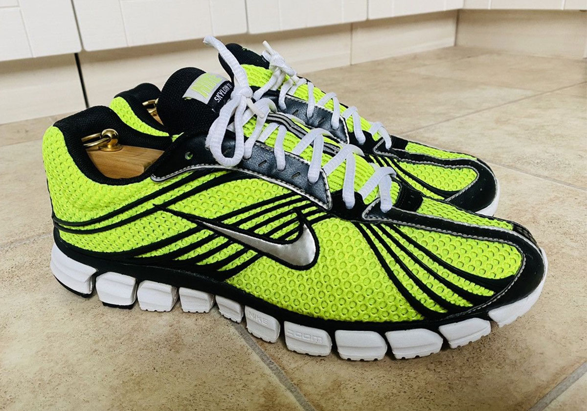 nike-skylon-11-vintage-3