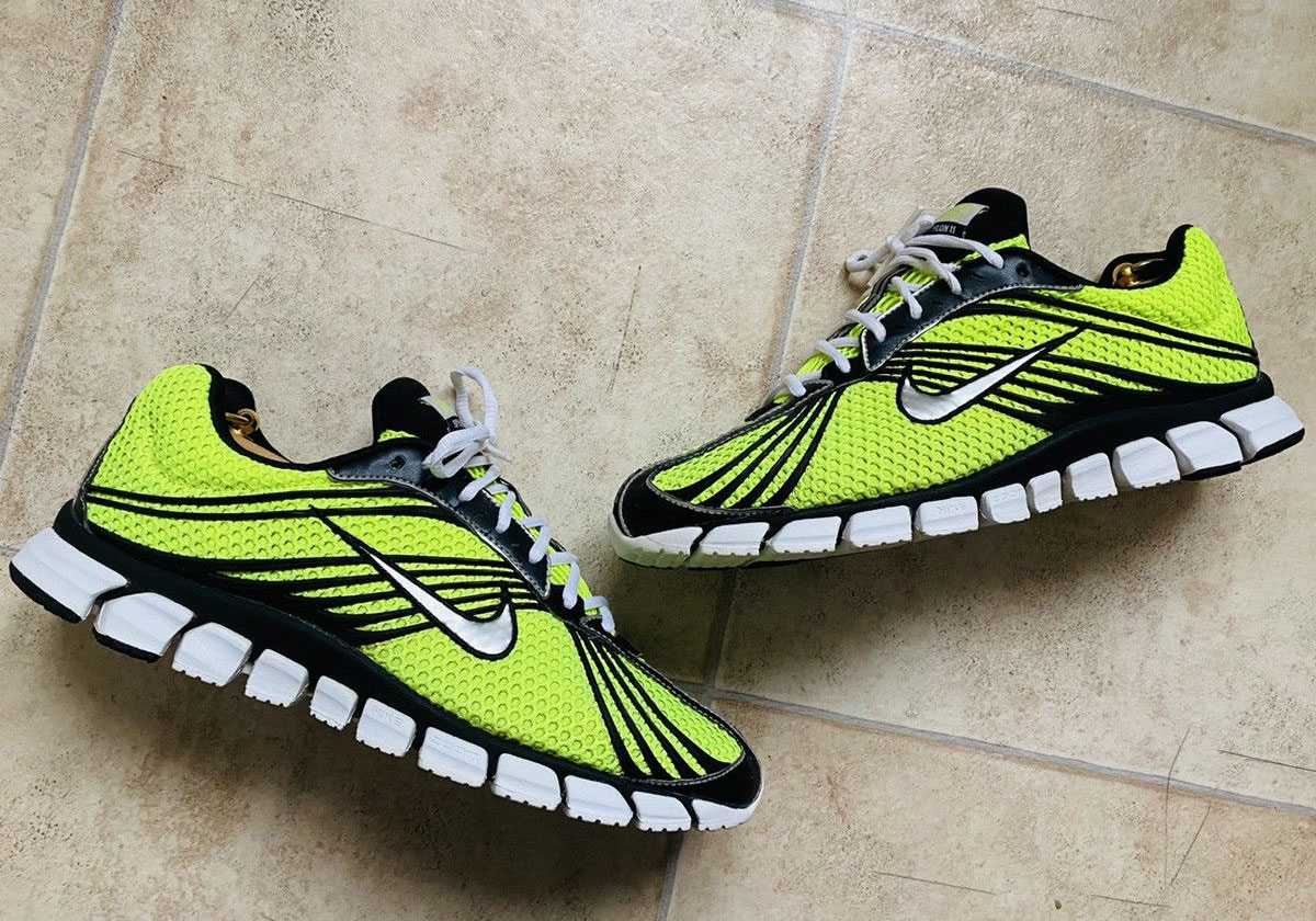 nike-skylon-11-vintage-4