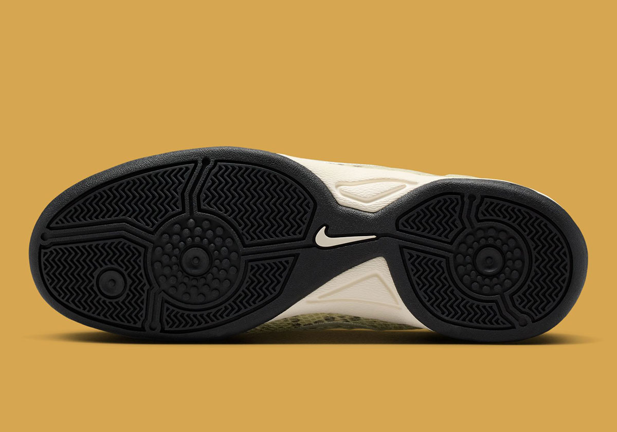 nike-total-90-iii-olive-aura-pale-ivory-ib4204-301-2