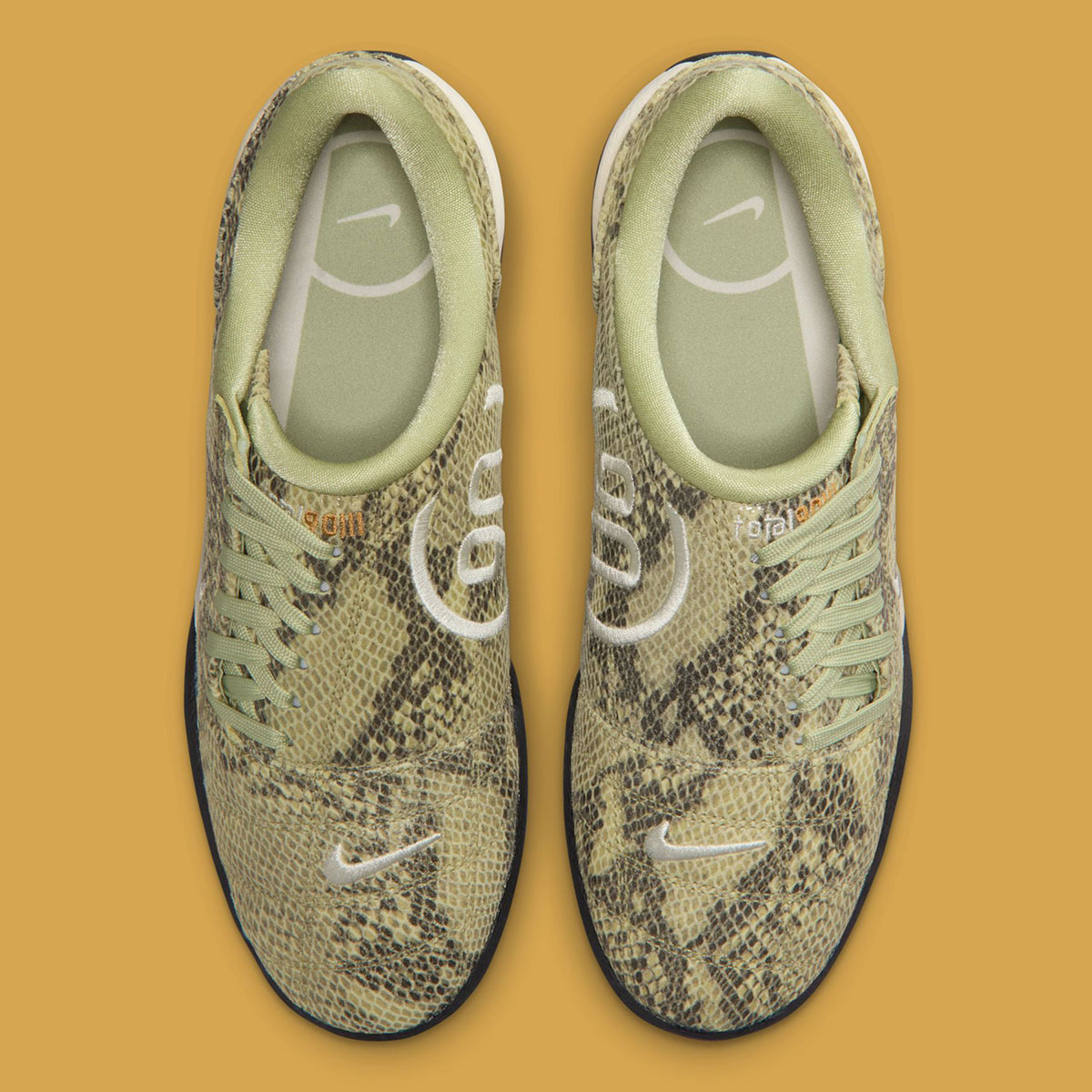 nike-total-90-iii-olive-aura-pale-ivory-ib4204-301-4