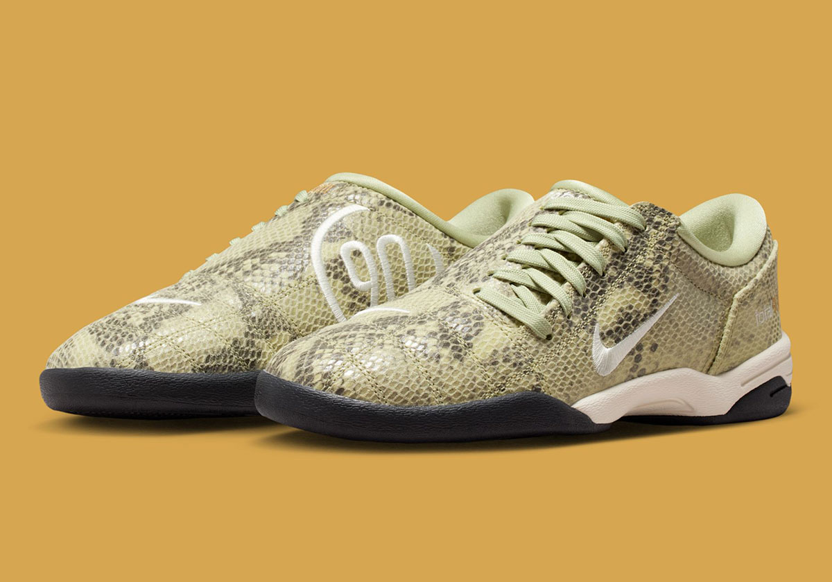 nike-total-90-iii-olive-aura-pale-ivory-ib4204-301-5