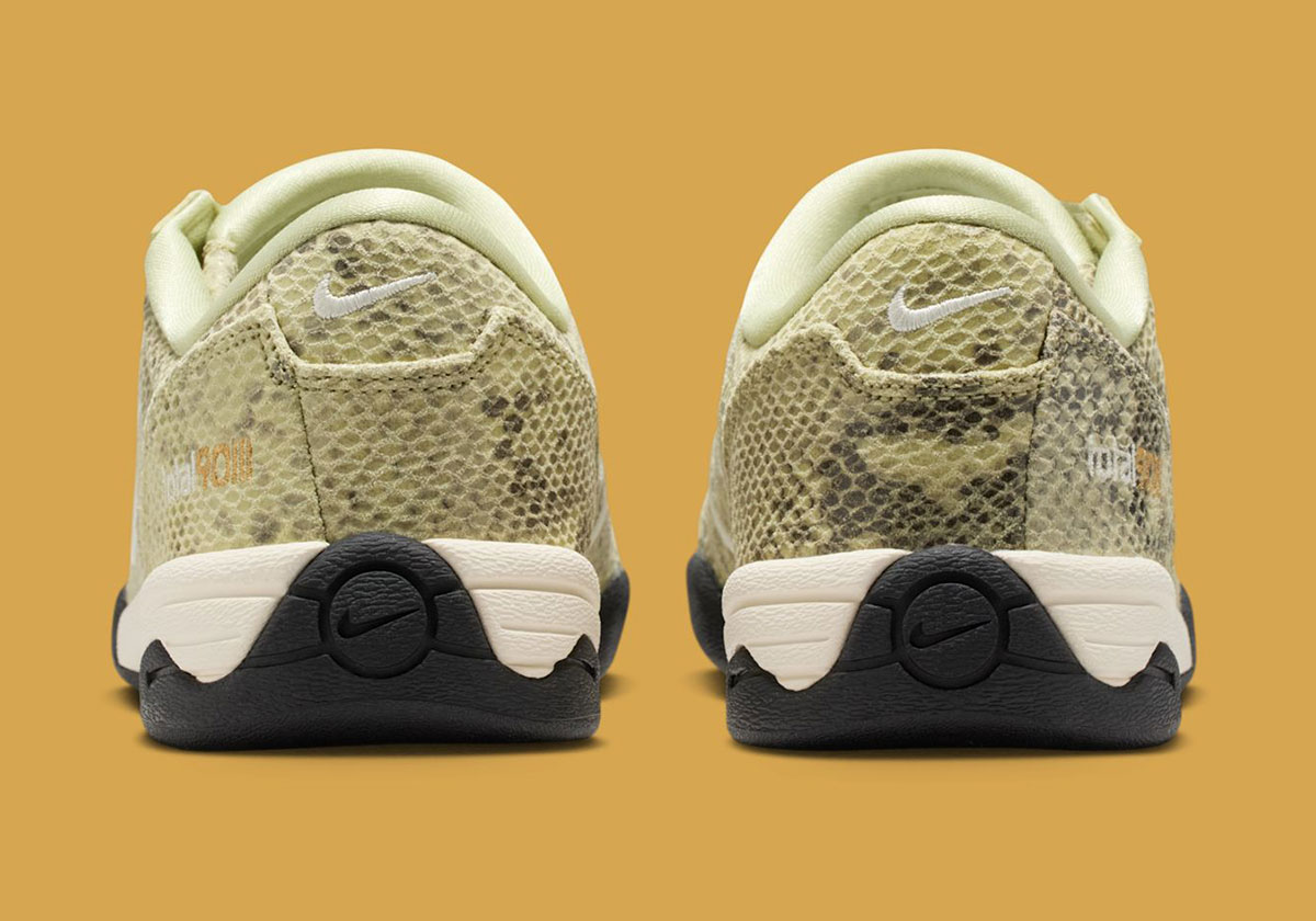 nike-total-90-iii-olive-aura-pale-ivory-ib4204-301-6