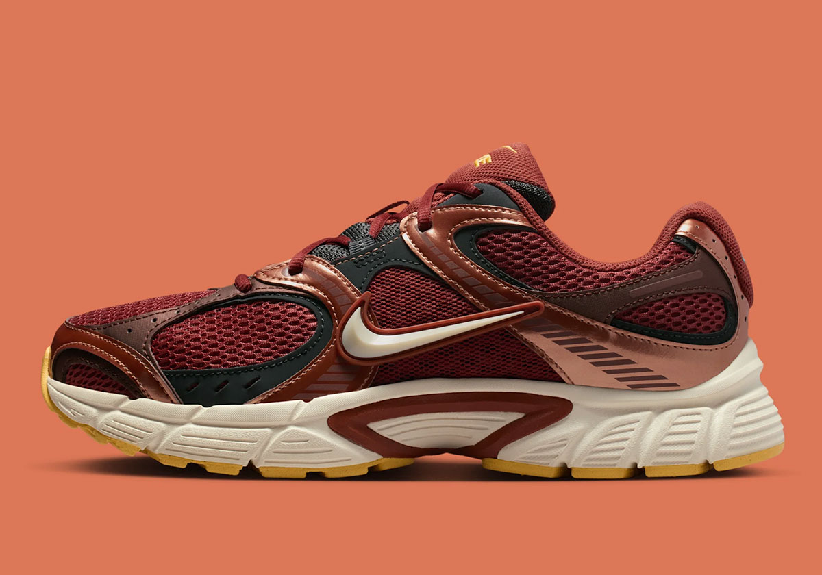 nike-v2k-rnr-n7-ih8655-641-1