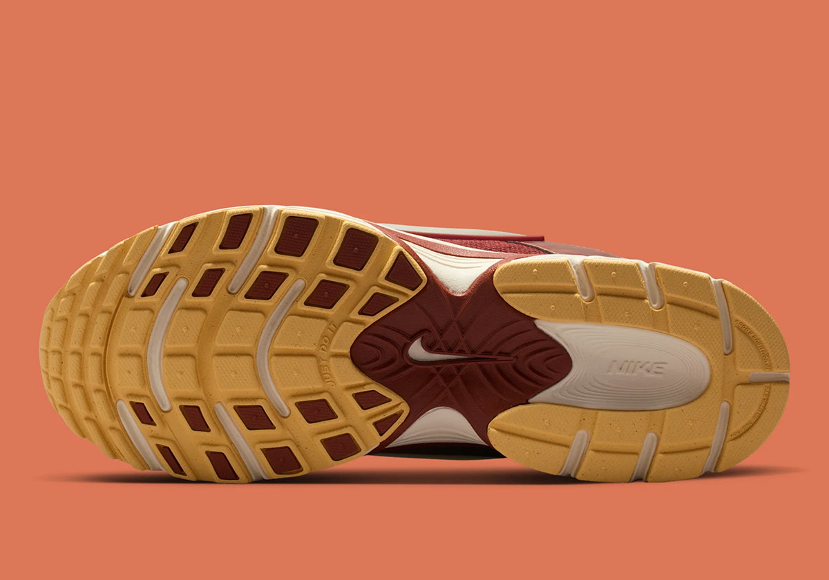 nike-v2k-rnr-n7-ih8655-641-2