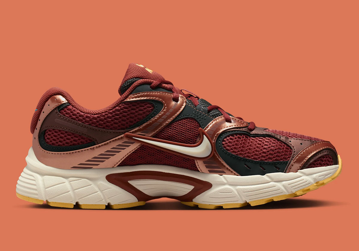 nike-v2k-rnr-n7-ih8655-641-3