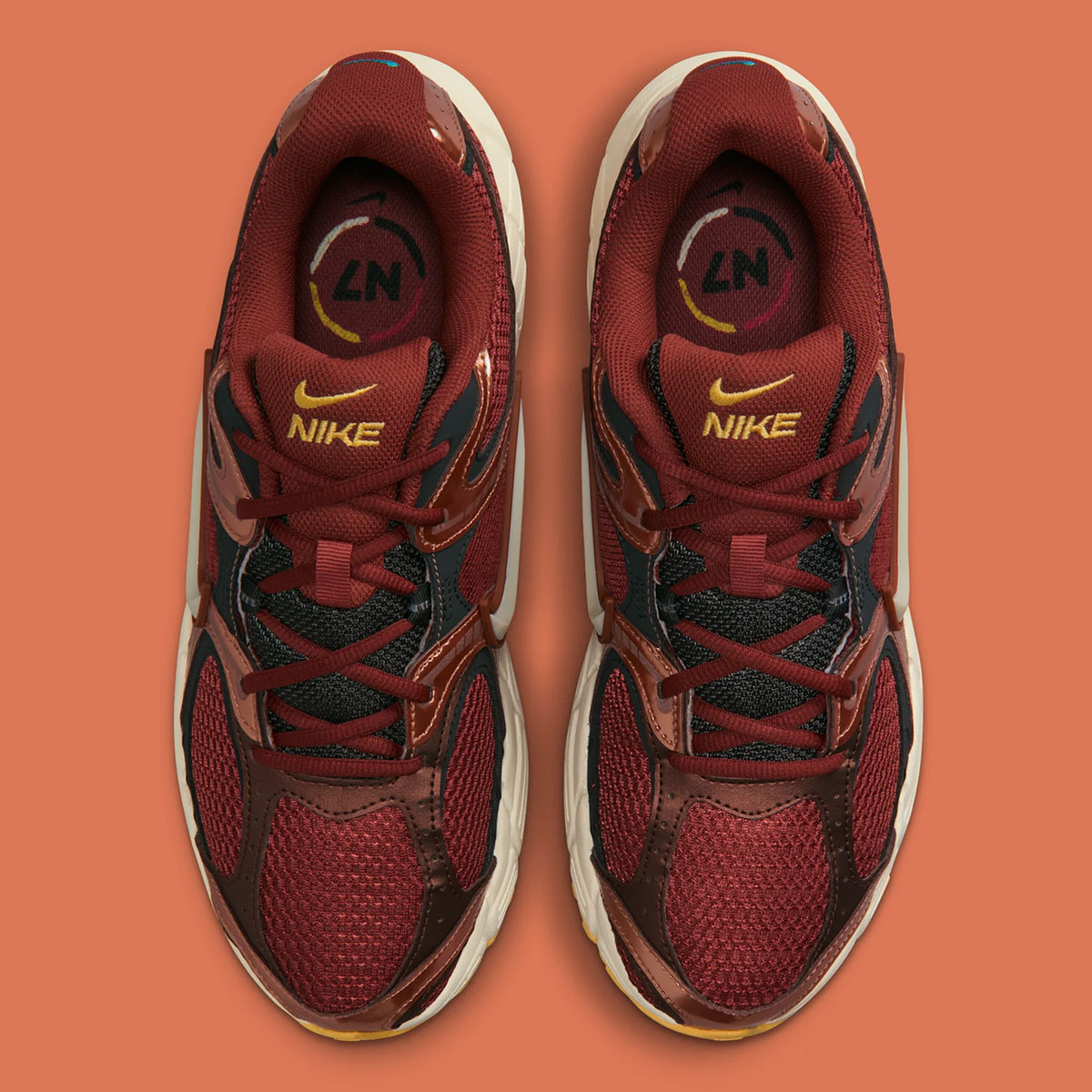 nike-v2k-rnr-n7-ih8655-641-4