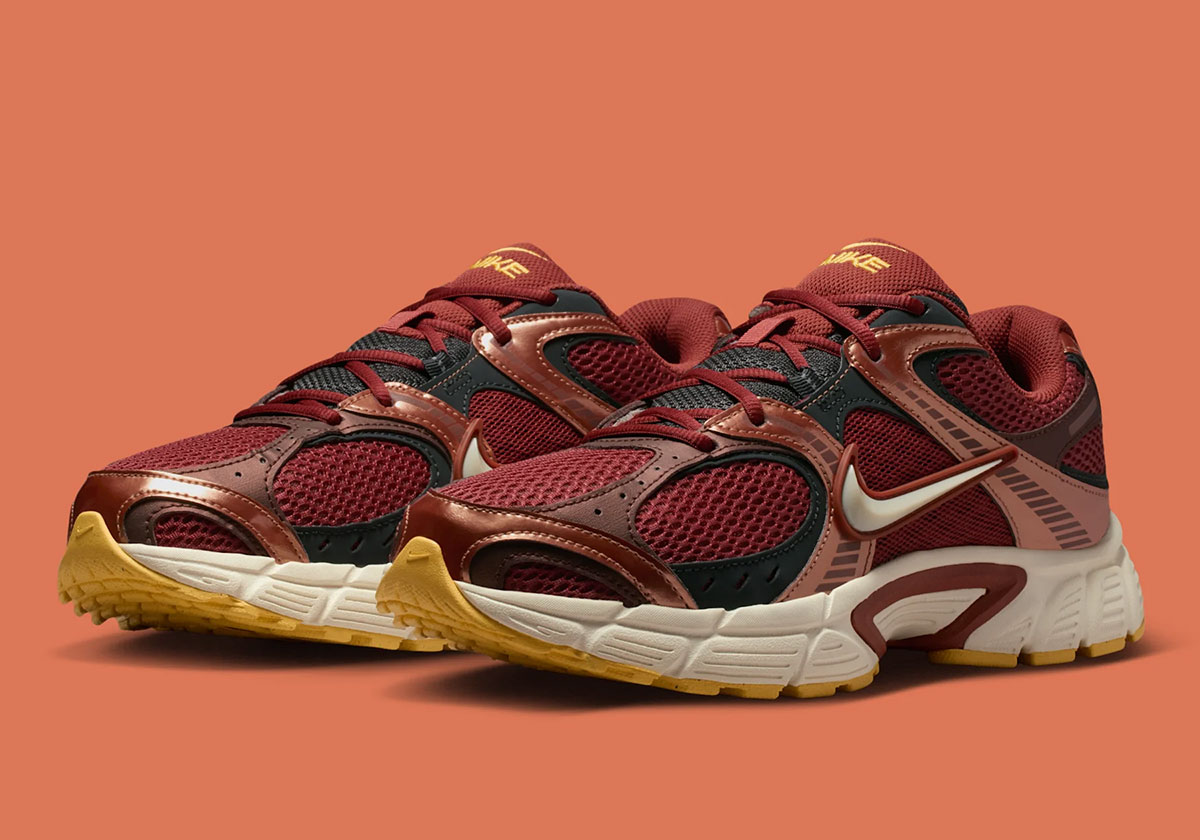 nike-v2k-rnr-n7-ih8655-641-5