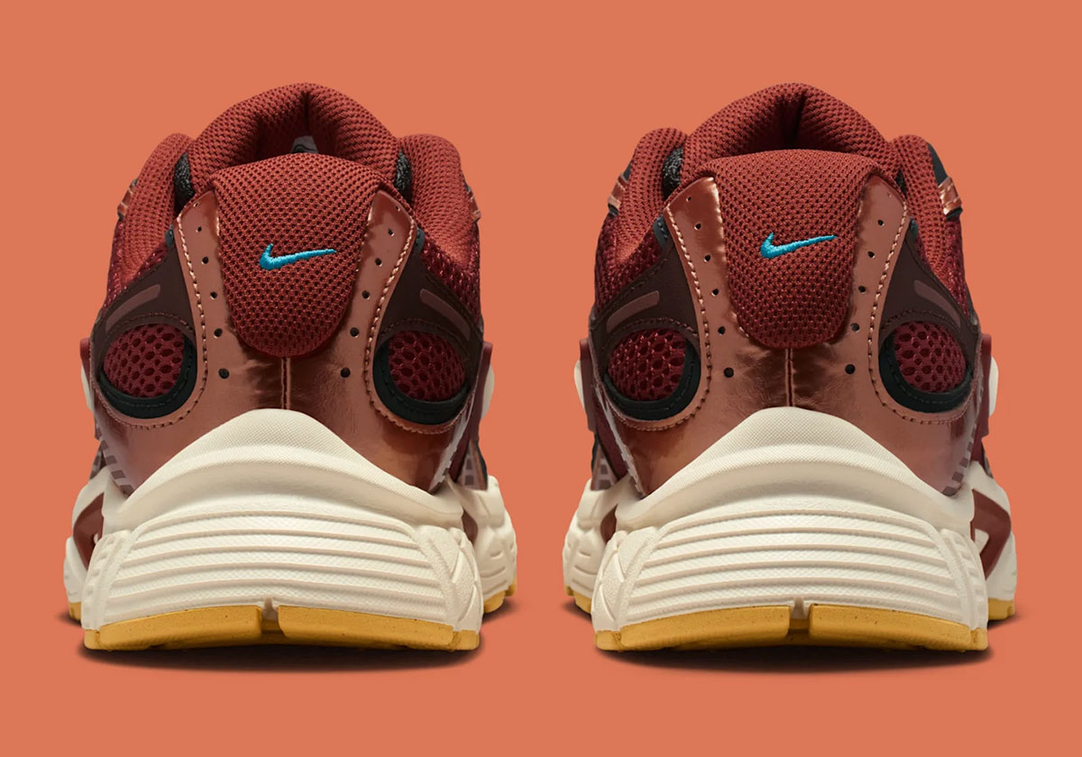 nike-v2k-rnr-n7-ih8655-641-6