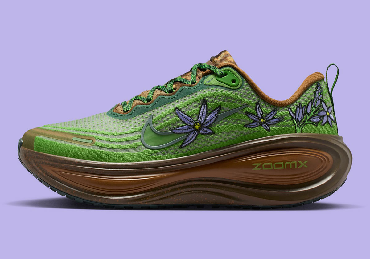 nike-vomero-plus-doernbecher-io7687-921-1