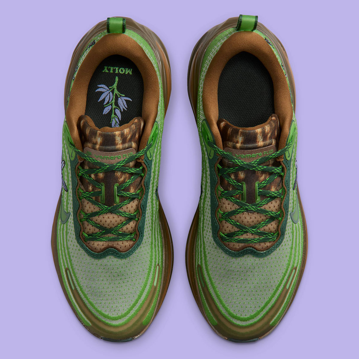 nike-vomero-plus-doernbecher-io7687-921-4