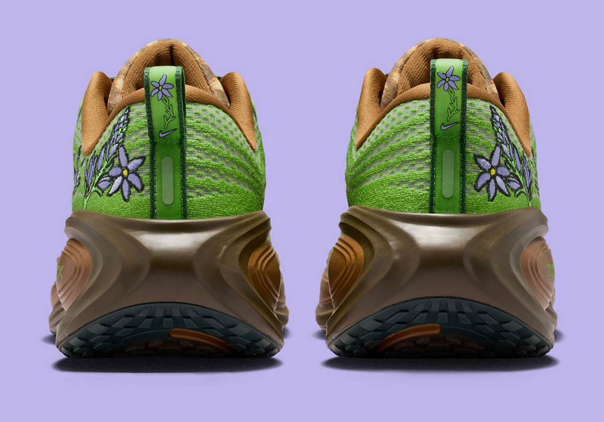 nike-vomero-plus-doernbecher-io7687-921-6